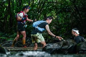 BIB: 
                            <button type="button" onclick="openModal(26259033)" class="btn btn-primary btn-sm float-right btn-popup" data-toggle="modal" data-target=".modal-high-quality">
                        <i class="fas fa-shopping-cart"></i> Add to Cart
                    </button>
                                            <button type="button" onclick="isThisMe(26259033, true)" class="btn btn-success btn-sm float-right btn-popup btn-isme hidden" data-toggle="tooltip" data-placement="bottom" title="นี่คือรูปของคุณใช่ไหม คลิกที่นี่เพื่อเอาเข้าอัลบั้ม">
                        <i class="fas fa-plus"></i> Add to album
                    </button>
                    <button type="button" onclick="isThisMe(26259033, false)" class="btn btn-warning btn-sm float-right btn-popup btn-isnotme hidden">
                        <i class="fas fa-ban"></i> Remove from album
                    </button>